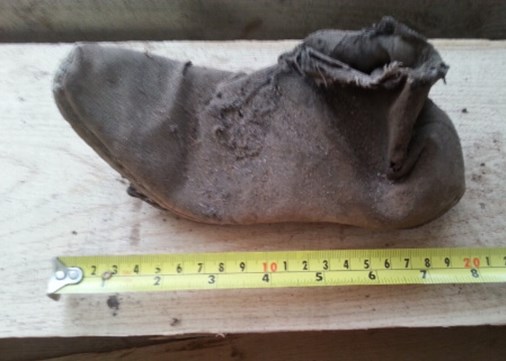 llwyncelyn-restoration-shoe-450x321