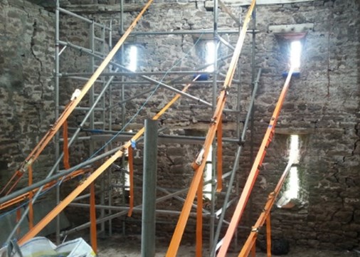 llwyncelyn-restoration-threshingbarn-450x321
