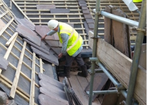 llwyncelyn-restoration-welshvalley-450x321