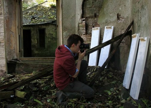 llwyncelyn-staff-duncantattersall-450x321