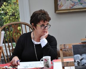 llwyncelyn-team-caroline-500x450