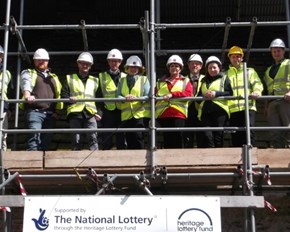 llwyncelyn-team-jane-500x450