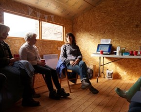 llwyncelyn-team-kasia-500x450