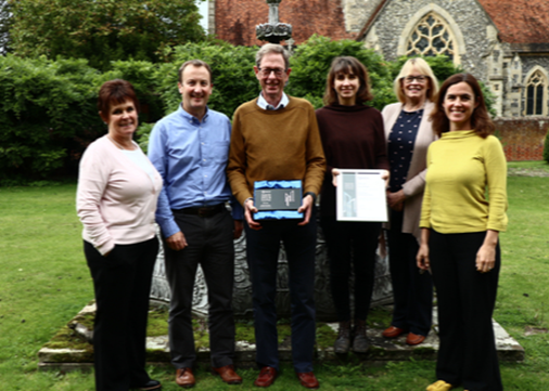 rics-award-team-listdisplay-450x321