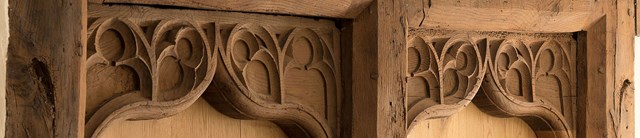 llwyncelyn-exterior-doorways-1600x345
