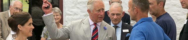 llwyncelyn-HRH-visit-2018-(1)-1600x345