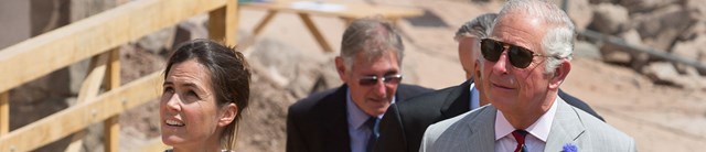 llwyncelyn-HRH-visit-2018-(3)-1600x345