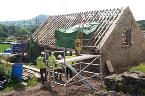 llwyncelyn-exterior-restoration4-600x400