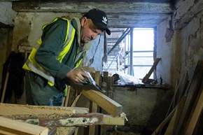 llwyncelyn-interior-restoration2-600x400