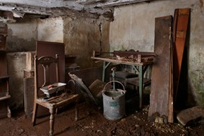 llwyncelyn-interior-restoration5-600x400