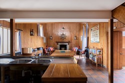 The Barn int from kitchen1200x800