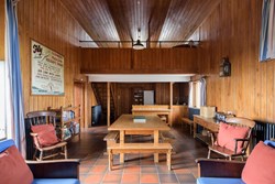 The Barn int towards mezzanine1200x800