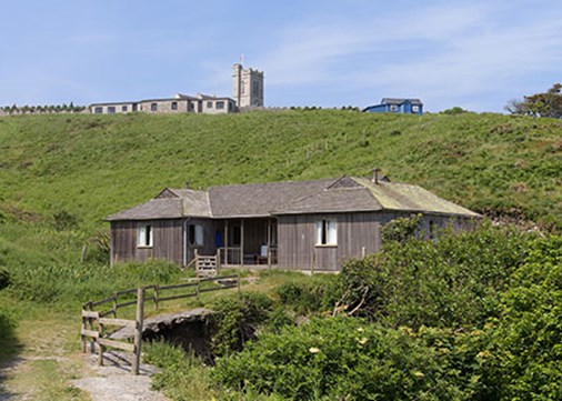 bramblevilla-exterior-450x321