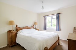 Bramble-Villa-west-interior-double-600x400