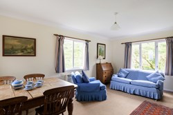 Bramble-Villa-west-interior-sittingroom2-600x400
