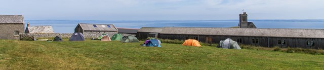 Campsite-1600x345