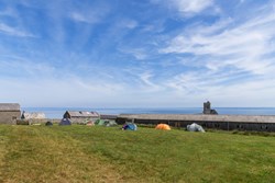 Campsite-600x400