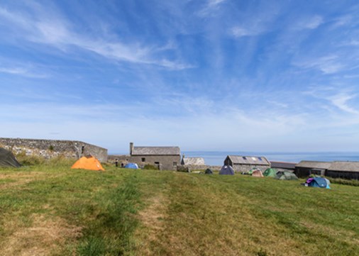Campsite2-450x321