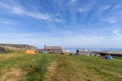 Campsite2-600x400