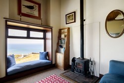 Castle Cottage sitting room 1200x800