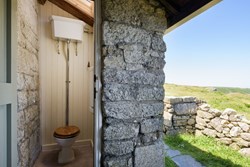Castle Cottage wc 1200x800