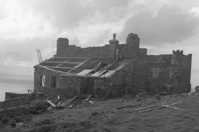 lundy-castlecottage-historical-600x400