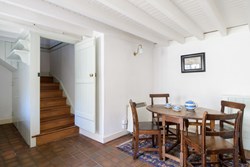 Castle-keep-east-interior-diningarea2-600x400