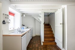 Castle-keep-east-interior-kitchen-600x400