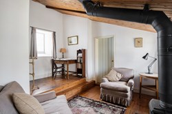 Castle-keep-east-interior-sittingroom2-600x400