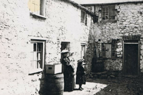 lundy-castlekeepeast-exterior-historical-1894-600x400