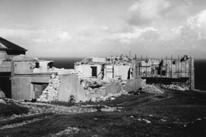 lundy-castlekeepeast-exterior-historical-600x400