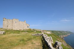 Castle-keep-exterior-main-600x400