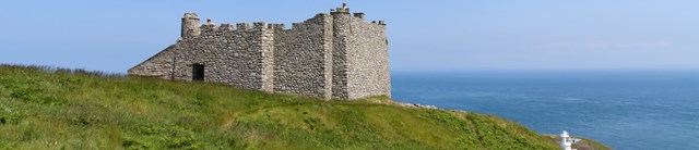 Castle-keep-north-exterior-main-1600x345