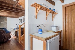 Castle-Keep-North-interior-kitchen2-600x400