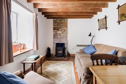 Castle-Keep-North-interior-sittingroom2-600x400