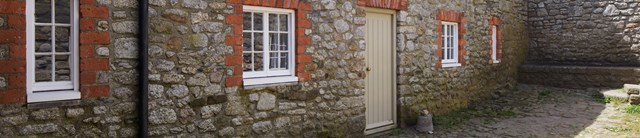 Castle-keep-exterior-main-south-1600x345