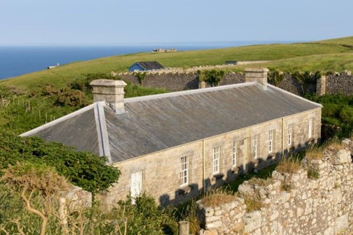Government House- 600x400