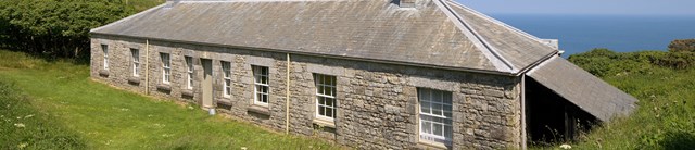 Government-House-exterior-main-1600x345