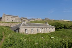 Government-House-exterior-main-600x400