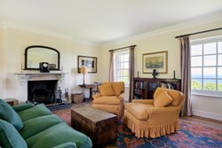 Government-House-interior-sittingroom2-600x400