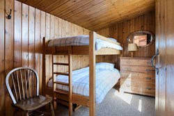 Hanmers int bunks 1200x800