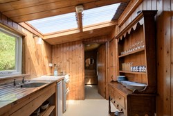 Hanmers int kitchen 1200x800