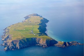 lundy-aerial-photography-600x400