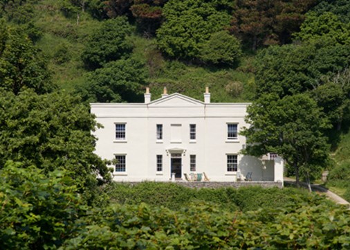 Millcombe-exterior-main-450x321
