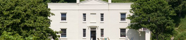 Millcombe-exterior-main-`600x345