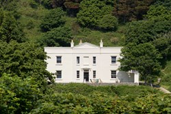 Millcombe-exterior-main-600x400