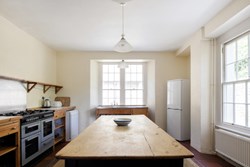 Millcombe-interior-kitchen-600x400
