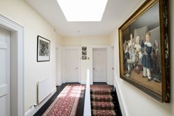 Millcombe-interior-landing-600x400