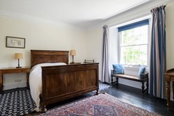 Millcombe-interior-largedouble-600x400