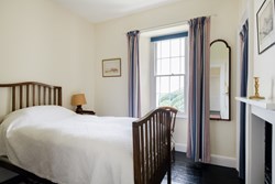 Millcombe-interior-single-600x400